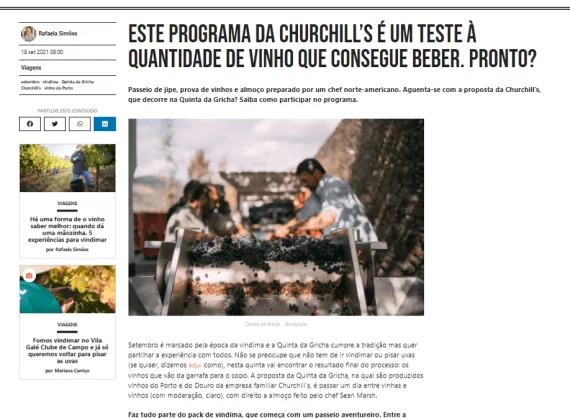 Projeto Message In a Bottle