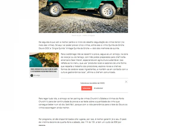 Projeto Message In a Bottle