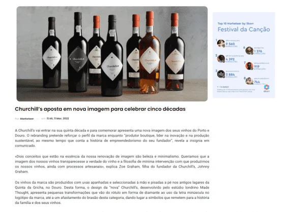 Projeto Message In a Bottle