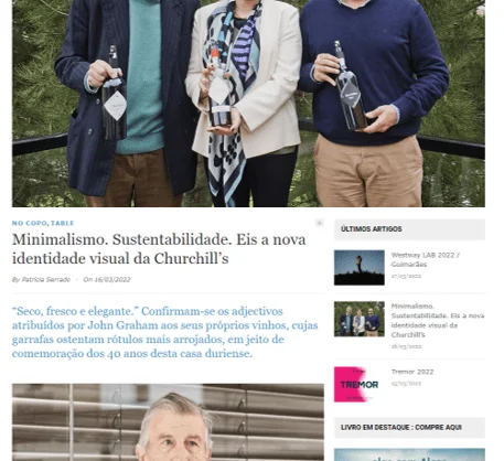 Projeto Message In a Bottle