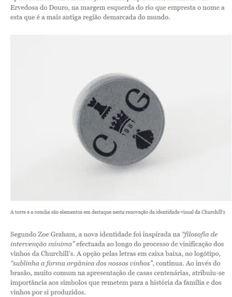 Projeto Message In a Bottle