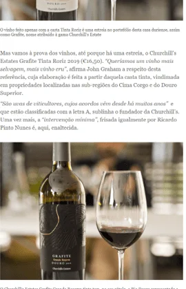 Projeto Message In a Bottle