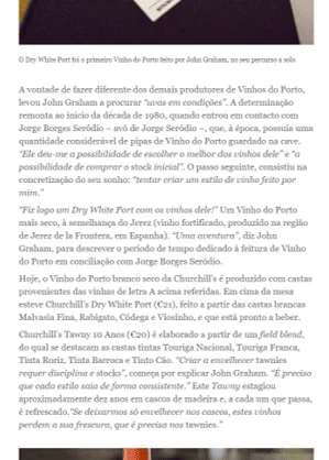 Projeto Message In a Bottle