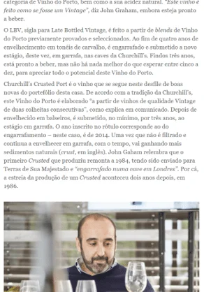 Projeto Message In a Bottle