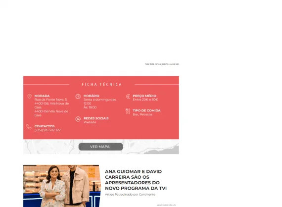 Projeto Message In a Bottle