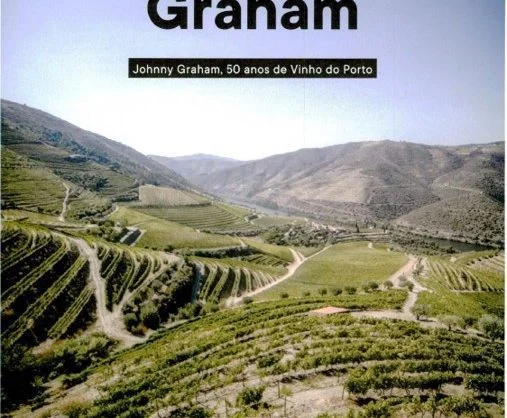 Projeto Message In a Bottle