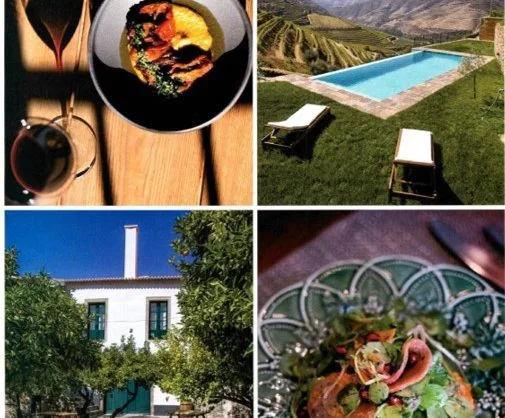 Projeto Message In a Bottle