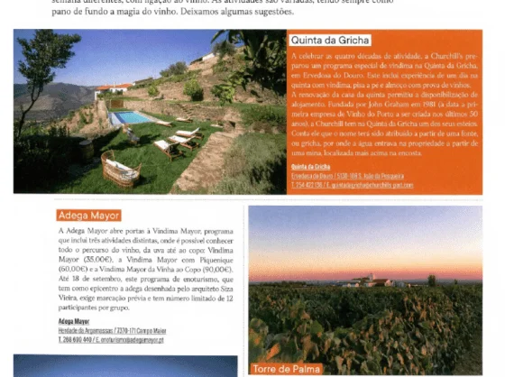 Projeto Message In a Bottle